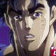 Image for article titled Make Any Anime or Game Character Totally Uncool